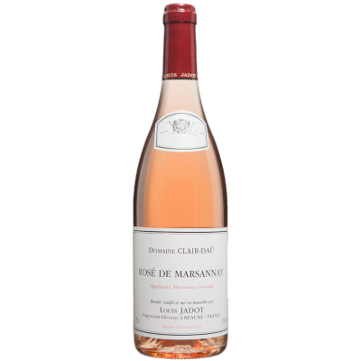Louis Jadot - Marsannay rosé 2020 Domaine Clair-Daü