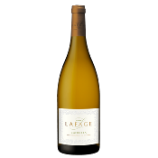 Domaine Lafage - IGP Côtes Catalanes - Cadireta blanc 2022