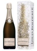 Champagne Louis Roederer Brut Premier 75cl