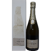 Champagne Louis Roederer Brut Collection 243 75cl