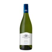 Afrique du Sud - Stellenbosch - Ken Forrester Old Vine Chenin Blanc 2022