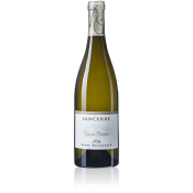 Henri Bourgeois - Sancerre blanc - Grande Réserve 2022