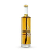 Chamarel - Liqueur de Vanille 50cl