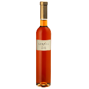 Domaine Lafage - Rivesaltes Ambré Hors d'Âge