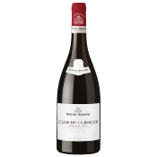 Nuiton-Beaunoy - Clos de la Roche Grand Cru 2020