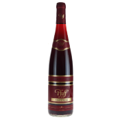 Alsace - Cave de Pfaffenheim - Pinot Noir 2022