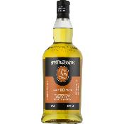 Springbank 10 ans - Campbelltown Single Malt Scotch Whisky