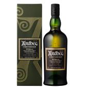 Ardbeg Corryvreckan - Islay Single Malt Scotch Whisky