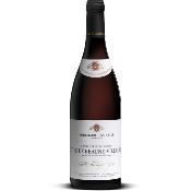 Bouchard Père & Fils - Côtes de Beaune-Villages rouge 2018