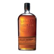 Bulleit - Kentucky Straight Bourbon