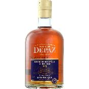 Rhum Depaz Grande Réserve XO