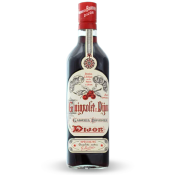 Liqueur Gabriel Boudier Guignolet de Dijon