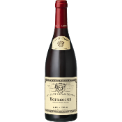 Louis Jadot - Bourgogne Pinot Noir - Couvent des Jacobins 2021