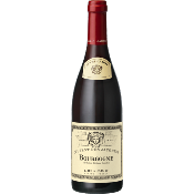 Louis Jadot - Bourgogne Pinot Noir - Couvent des Jacobins 2022