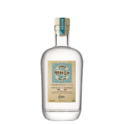 Moon Harbour Gin Bordelais