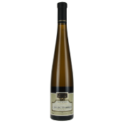 Alsace - Cave de Pfaffenheim - Sélection de Grains Nobles Gewurztraminer 2015