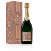 Champagne Deutz Brut Millésimé 2013 75cl