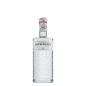 The Botanist - Islay Dry Gin