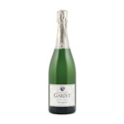 Charles Gardet Brut Tradition Magnum