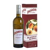 Rinquinquin 75cl