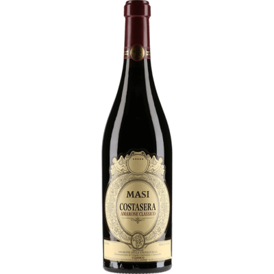 Masi - Amarone Costasera 2018