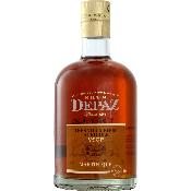 Rhum Depaz VSOP