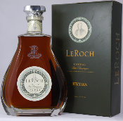 Cognac Le Roch Extra