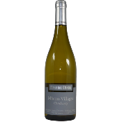 Domaine Gonon - Mâcon Villages blanc 2022