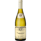 Louis Jadot - Marsannay blanc 2019