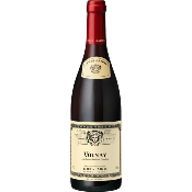 Louis Jadot - Volnay 2015