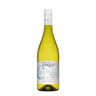 Domaine Tariquet - Côtes de Gascogne - Chenin Chardonnay 2020