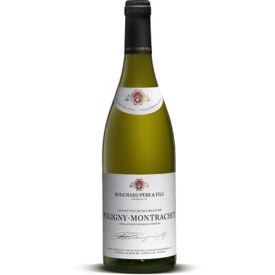 Bouchard Père & Fils - Puligny-Montrachet 2020