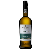 Porto Burmester White