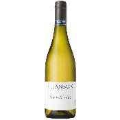 Domaine Chanson - Viré-Clessé 2019