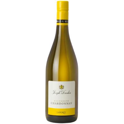 Joseph Drouhin - Bourgogne Chardonnay Laforêt 2020