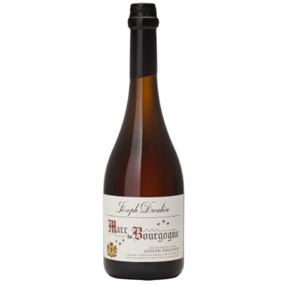 Joseph Drouhin - Marc de Bourgogne