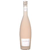Domaine Lafage - Miraflors rosé 2022- IGP Côtes Catalanes