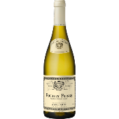 Louis Jadot - Pouilly-Fuissé 2023