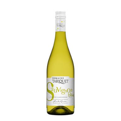 Domaine Tariquet - Côtes de Gascogne - Sauvignon 2021
