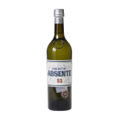 Absinthe - Absente 55° 70cl