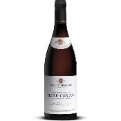 Bouchard Père & Fils - Aloxe-Corton 2017