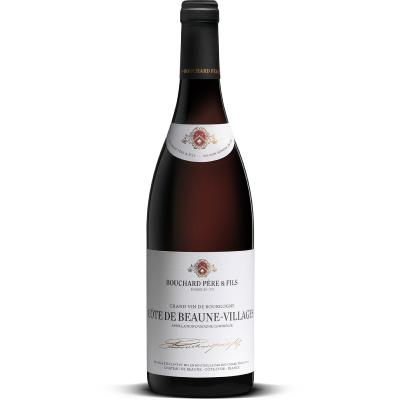 Bouchard Père & Fils - Côtes de Beaune-Villages rouge 2018