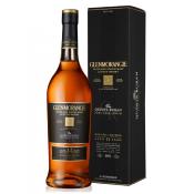 Glenmorangie The Quinta Ruban Port Casks Finish - Highlands Single Malt Scotch Whisky