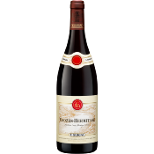 E. Guigal - Crozes-Hermitage rouge 2020