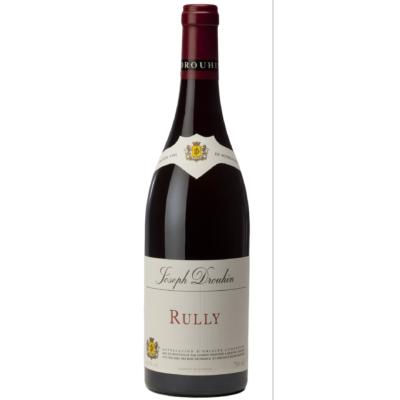 Joseph Drouhin - Rully rouge 2021