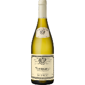 Louis Jadot - Meursault blanc 2021