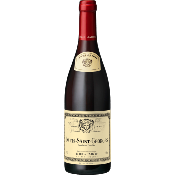 Louis Jadot - Nuits-Saint-Georges 2021