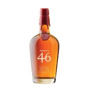 Maker's Mark 46 - Kentucky Straight Bourbon