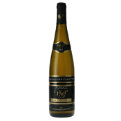 Alsace - Cave de Pfaffenheim - Vendanges Tardives Gewurztraminer 2015 Cuvée Sainte Catherine