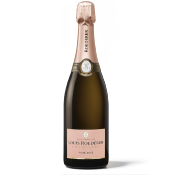 Champagne Louis Roederer Vintage rosé 2015